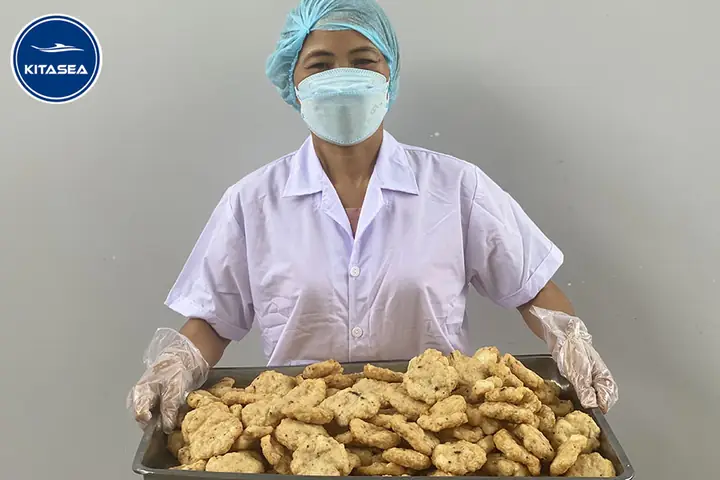 Đặc sản Lý Sơn làm quà: Cẩm nang lựa chọn quà tặng ý nghĩa