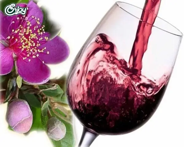 Gợi Ý Các Đặc Sản Miền Nam Làm Quà Tết Độc Đáo Nhất