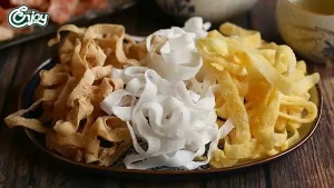 Gợi Ý Các Đặc Sản Miền Nam Làm Quà Tết Độc Đáo Nhất