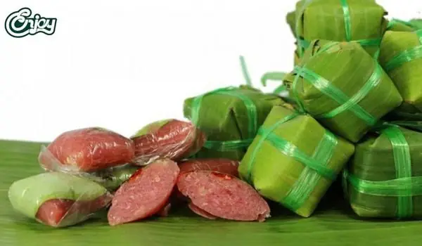 Gợi Ý Các Đặc Sản Miền Nam Làm Quà Tết Độc Đáo Nhất