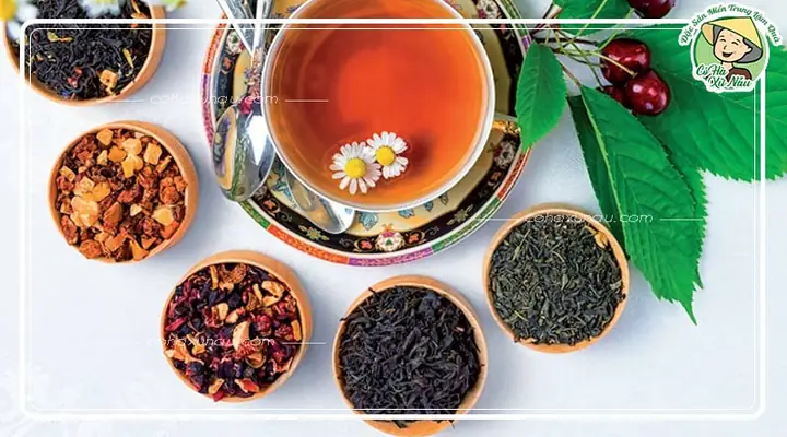 Đặc Sản Miền Trung Làm Quà: Cẩm Nang Chọn Lựa Đúng Chuẩn