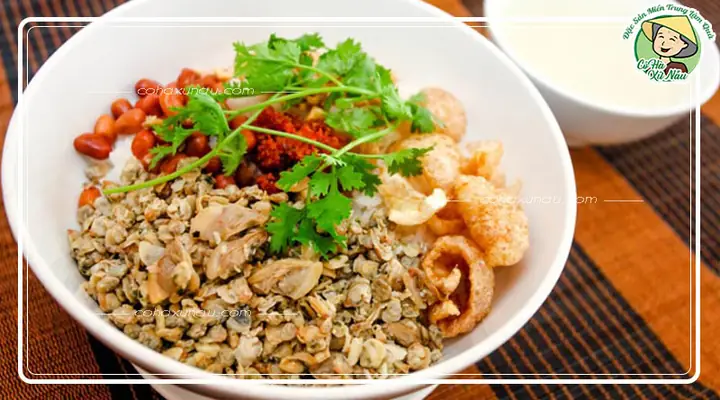 Đặc Sản Miền Trung Làm Quà: Cẩm Nang Chọn Lựa Đúng Chuẩn