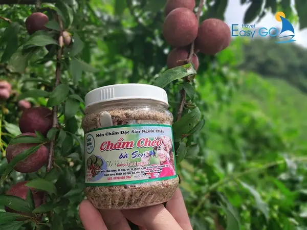 Khám Phá Đặc Sản Mộc Châu Làm Quà: Gợi Ý Tuyệt Vời