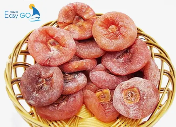 Khám Phá Đặc Sản Mộc Châu Làm Quà: Gợi Ý Tuyệt Vời