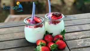Khám Phá Đặc Sản Mộc Châu Làm Quà: Gợi Ý Tuyệt Vời