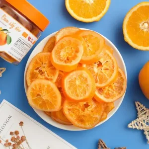 Top Đặc Sản Nam Bộ Làm Quà: Gợi Ý Quà Tặng Ý Nghĩa