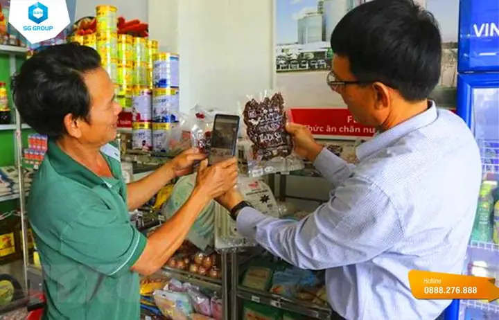 Đặc Sản Ninh Thuận Làm Quà: Nên Chọn Món Nào Hấp Dẫn?