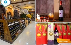 Đặc Sản Ninh Thuận Làm Quà: Nên Chọn Món Nào Hấp Dẫn?
