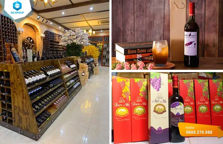 Đặc Sản Ninh Thuận Làm Quà: Nên Chọn Món Nào Hấp Dẫn?