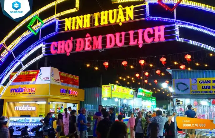 Đặc Sản Ninh Thuận Làm Quà: Nên Chọn Món Nào Hấp Dẫn?