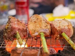 Gợi ý các loại đặc sản quà tặng Hải Phòng hấp dẫn