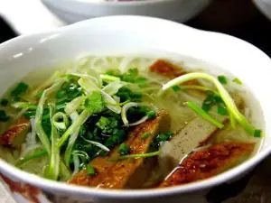 Gợi ý các loại đặc sản quà tặng Hải Phòng hấp dẫn