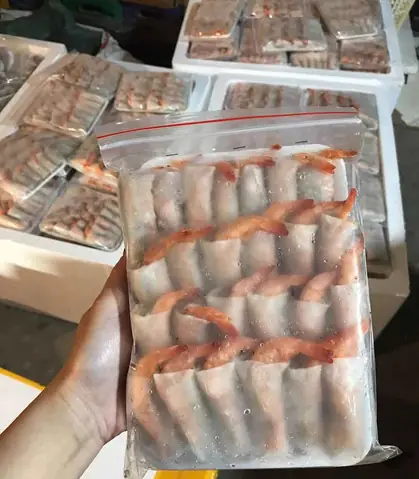 đặc sản quy nhơn bình định làm quà