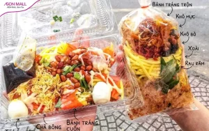 đặc sản sài gòn làm quà