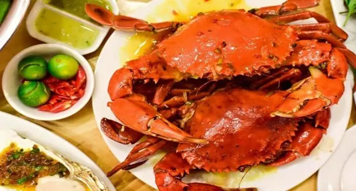 Đặc Sản Sầm Sơn Nào Nên Mua Làm Quà Tặng Người Thân?