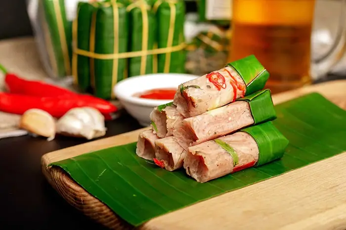 Đặc Sản Sầm Sơn Nào Nên Mua Làm Quà Tặng Người Thân?
