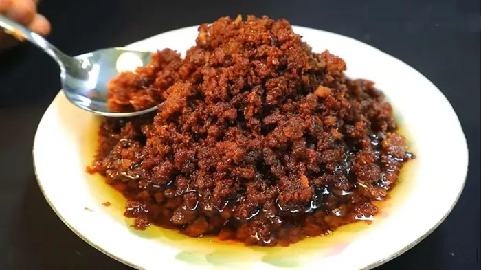 Đặc Sản Sầm Sơn Nào Nên Mua Làm Quà Tặng Người Thân?