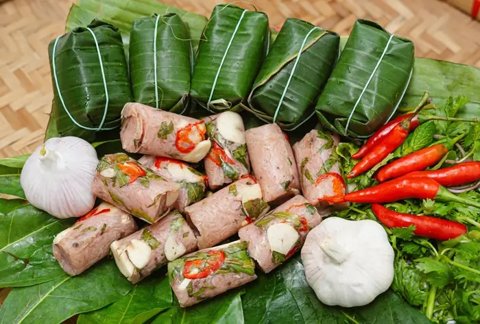 Đặc Sản Sầm Sơn Nào Nên Mua Làm Quà Tặng Người Thân?