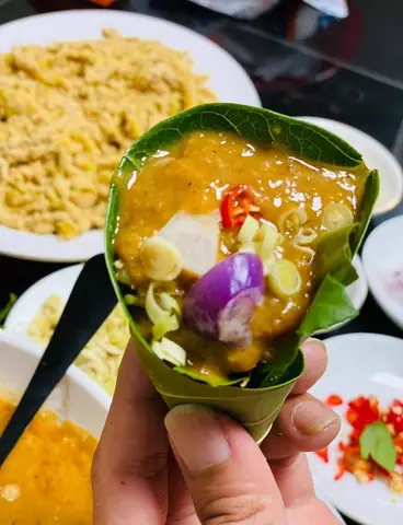 Đặc Sản Sầm Sơn Nào Nên Mua Làm Quà Tặng Người Thân?