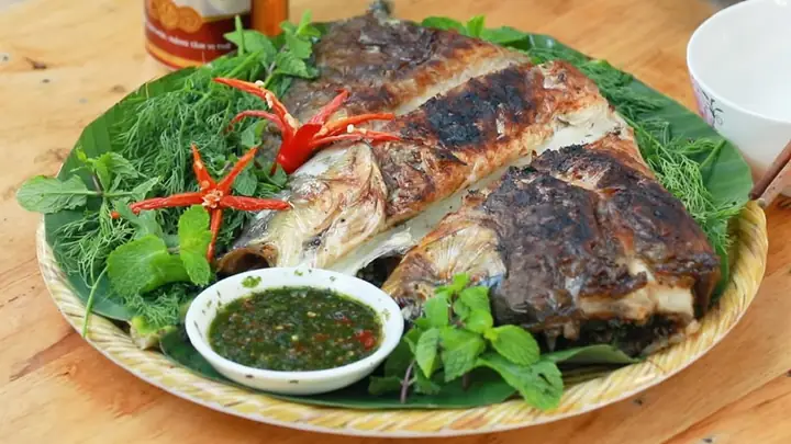 7 Đặc Sản Sơn La Làm Quà Tặng Ý Nghĩa Từ Vùng Tây Bắc