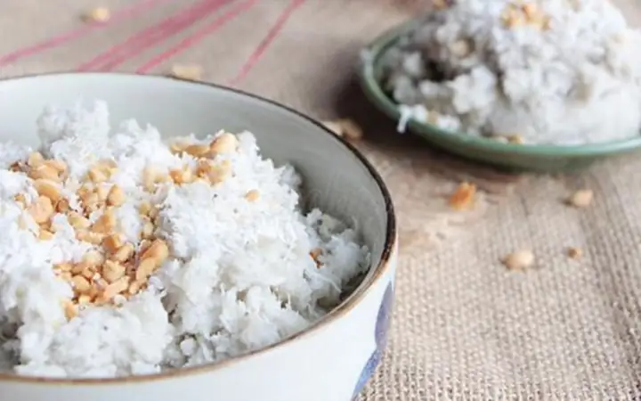 Hướng Dẫn Chọn 20+ Đặc Sản Tiền Giang Làm Quà Tặng Ý Nghĩa