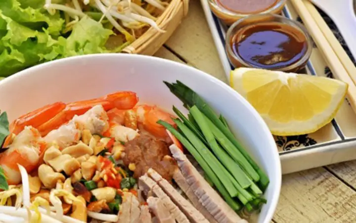 Hướng Dẫn Chọn 20+ Đặc Sản Tiền Giang Làm Quà Tặng Ý Nghĩa