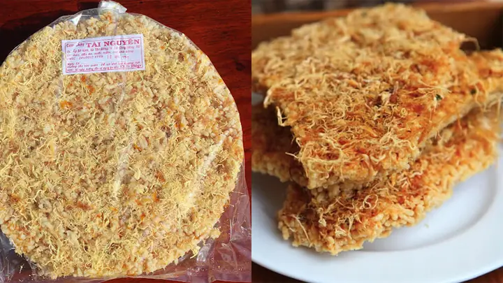 Hướng Dẫn Chọn 20+ Đặc Sản Tiền Giang Làm Quà Tặng Ý Nghĩa