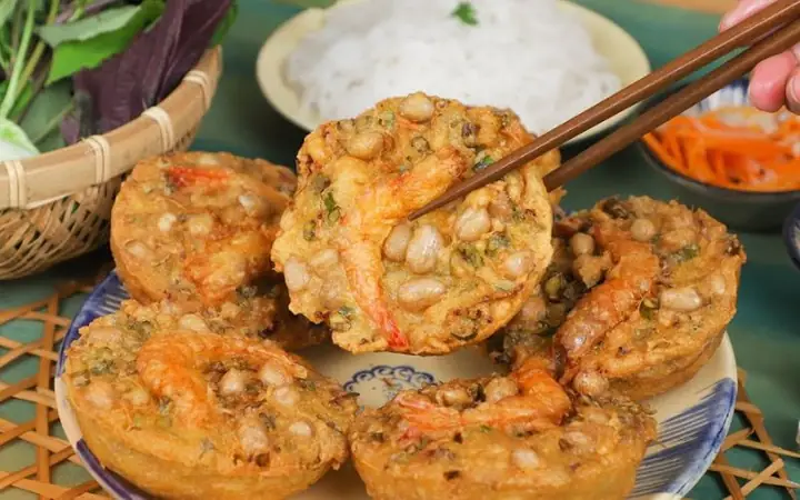 Hướng Dẫn Chọn 20+ Đặc Sản Tiền Giang Làm Quà Tặng Ý Nghĩa