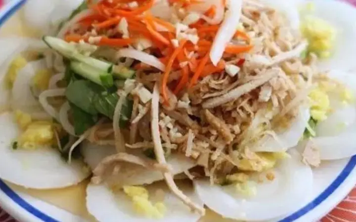 Hướng Dẫn Chọn 20+ Đặc Sản Tiền Giang Làm Quà Tặng Ý Nghĩa
