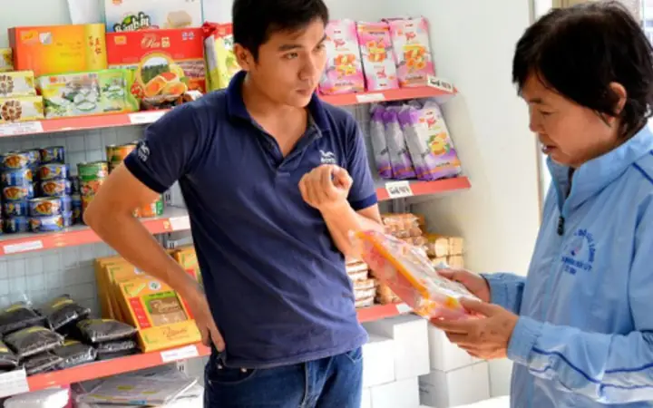 Hướng Dẫn Chọn 20+ Đặc Sản Tiền Giang Làm Quà Tặng Ý Nghĩa