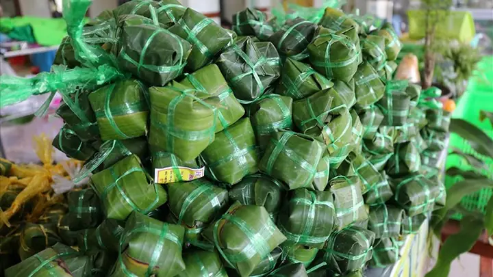 Hướng Dẫn Chọn 20+ Đặc Sản Tiền Giang Làm Quà Tặng Ý Nghĩa