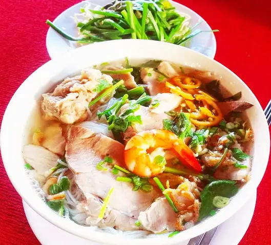 Những đặc sản Tiền Giang nào nên mua làm quà biếu ý nghĩa?