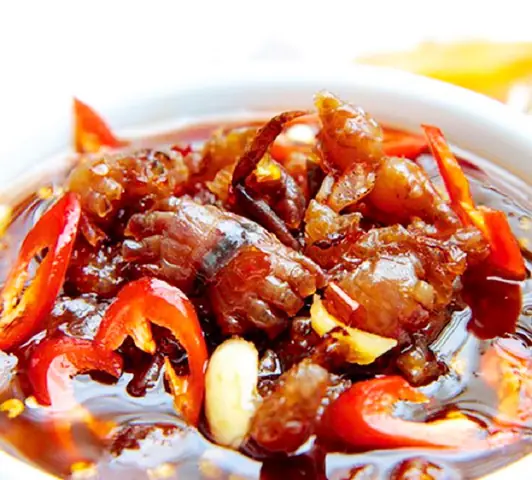 Những đặc sản Tiền Giang nào nên mua làm quà biếu ý nghĩa?