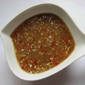 Đặc Sản Trà Vinh Mang Về Làm Quà Nào Ngon, Chuẩn Vị Nhất?