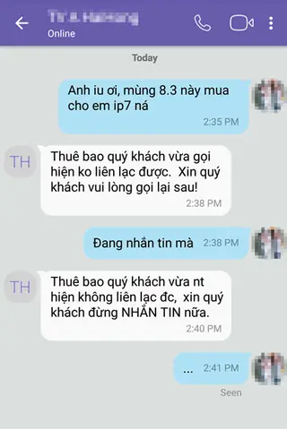 Dám Đòi Quà 8 3: Hướng Dẫn Khéo Léo Gợi Ý Quà Tặng Ngày 8/3