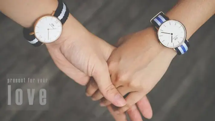 Đàn Ông Thích Quà Gì Nhất? 10+ Gợi Ý Món Quà Ý Nghĩa và Tinh Tế