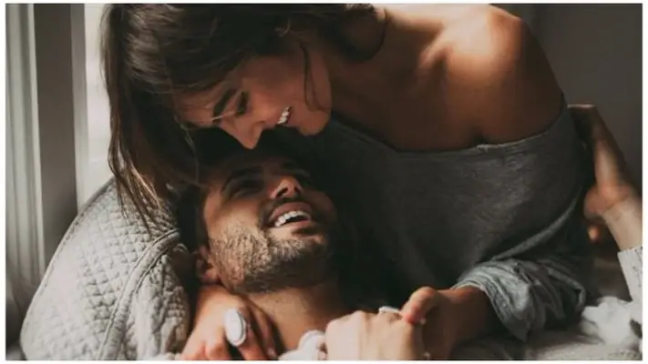 Đàn Ông Thích Quà Gì Nhất? 10+ Gợi Ý Món Quà Ý Nghĩa và Tinh Tế