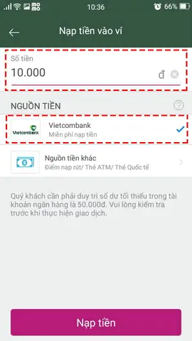 Đăng ký MoMo nhận quà: Hướng dẫn chi tiết từ A đến Z Đăng ký MoMo nhận quà: Hướng dẫn chi tiết từ A đến Z