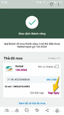 Đăng ký MoMo nhận quà: Hướng dẫn chi tiết từ A đến Z Đăng ký MoMo nhận quà: Hướng dẫn chi tiết từ A đến Z