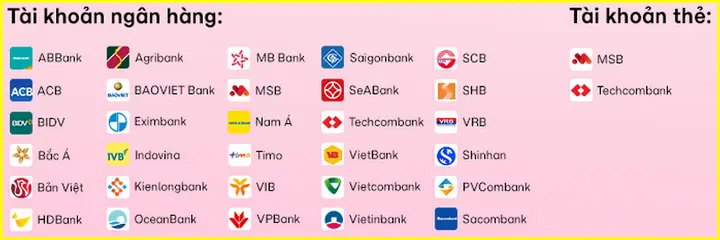 Đăng ký MoMo nhận quà: Hướng dẫn chi tiết từ A đến Z Đăng ký MoMo nhận quà: Hướng dẫn chi tiết từ A đến Z