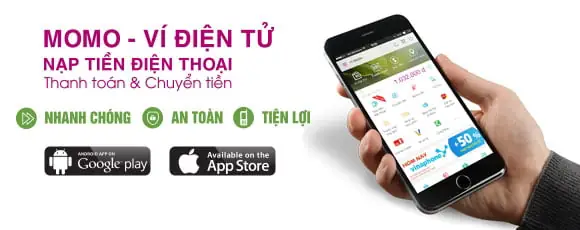 Đăng ký MoMo nhận quà: Hướng dẫn chi tiết từ A đến Z Đăng ký MoMo nhận quà: Hướng dẫn chi tiết từ A đến Z