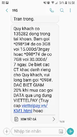 Đăng ký MoMo nhận quà: Hướng dẫn chi tiết từ A đến Z Đăng ký MoMo nhận quà: Hướng dẫn chi tiết từ A đến Z
