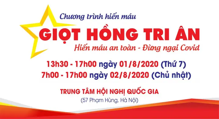 Hướng dẫn chi tiết cách đăng ký nhận quà tặng hiệu quả và an toàn