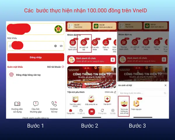 Đăng Nhập Liên Minh Nhận Quà: Hướng Dẫn Toàn Diện Từ A Đến Z Đăng Nhập Liên Minh Nhận Quà: Hướng Dẫn Toàn Diện Từ A Đến Z