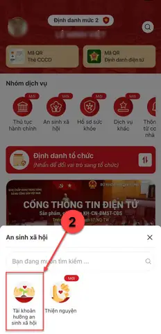 Hướng dẫn đăng nhập Liên Quân nhận quà miễn phí chi tiết nhất