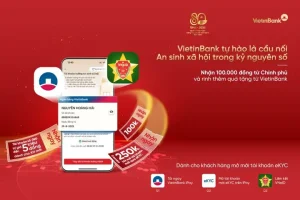 Hướng Dẫn Đăng Nhập Nhận Quà Liên Minh Đơn Giản Nhất