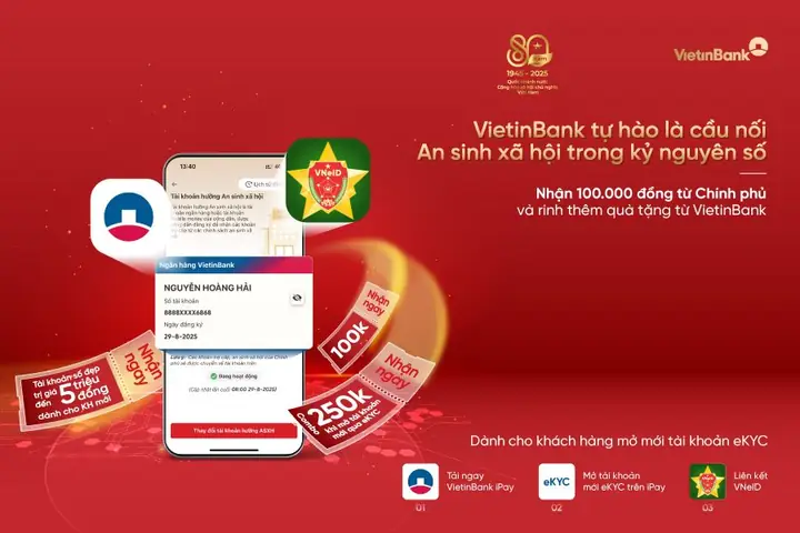 Hướng Dẫn Đăng Nhập Nhận Quà Liên Minh Đơn Giản Nhất