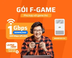 Hướng Dẫn Đăng Nhập Nhận Quà Liên Minh Huyền Thoại Chi Tiết