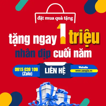 Danh mục quà tặng AIA: Những điều bạn cần biết