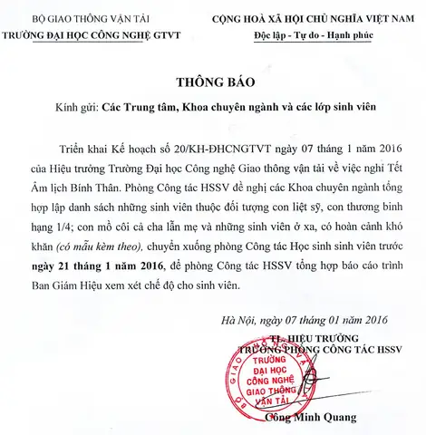 Danh Sách Nhận Quà Tết: Ai Nên Được Tri Ân Năm Nay?